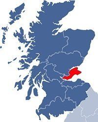 fife